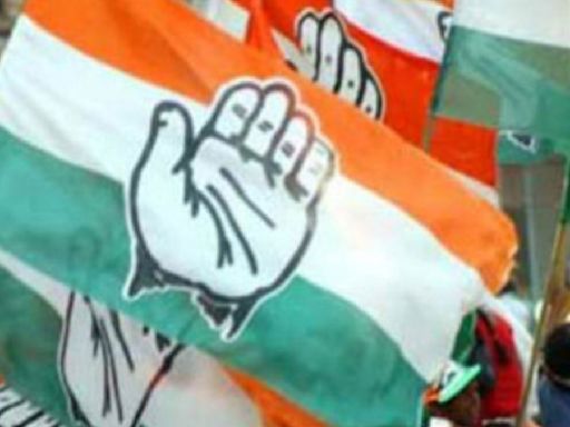 Haryana Assembly Polls: Congress Expels 13 For Contesting Elections As Independents