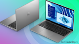 Dell bets big on Qualcomm processors with new stunning flagship business laptop — Latitude 7455 is Dell’s thinnest Latitude to date but will businesses warm up to Windows on Arm?