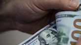 As US dollar strengthens, dollar payments across world see sharp rise