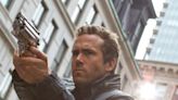 ‘Awful’ Ryan Reynolds film from 2013 finally gets sequel – despite getting just 12 per cent on Rotten Tomatoes