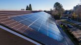 Live in an apartment? This new solar technology cut could your bills in half