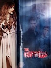 The Canyons