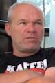 Uwe Boll