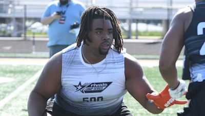 Rivals Camp Series Indianapolis: Commitment predictions for top campers