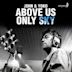 John and Yoko: Above Us Only Sky