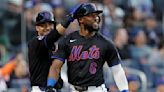 Marte hits a 3-run triple, Mets erase early deficit in win over skidding Diamondbacks