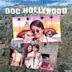 Doc Hollywood