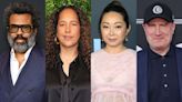 Jordan Peele, Gina Prince-Bythewood, Lulu Wang and Kevin Feige Top USC Annenberg Inclusion Initiative, Adobe Foundation’s New...