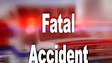 Highway crash kills Electra man