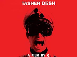 Tasher Desh