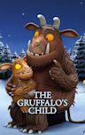 The Gruffalo's Child (film)