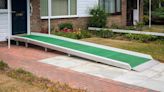 How Much Does a Wheelchair Ramp Cost to Install?