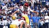 USC Football: Trojans Alum Earns NFL Training Camp Invite