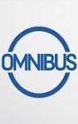 Omnibus