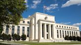 Powell makes it clear: No rate cuts anytime soon - HousingWire