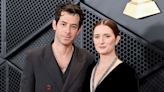 Mark Ronson Talks About Life with Grace Gummer and Their Daughter: ‘My Family Is My Anchor’ (Exclusive)