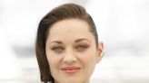 "The Morning Show": Marion Cotillard ist der neue Star der Serie