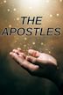 The Apostles