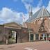 Janskerk, Haarlem