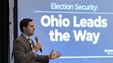 Ohio to hire election investigators to tackle 'crisis of confidence'