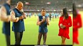 Virat Kohli Rant "Shown Half A Dozen Times": Sunil Gavaskar Doesn't Spare Broadcaster In Meltdown | Cricket News