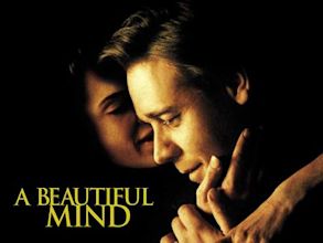 A Beautiful Mind (film)