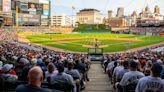 Tigers unveil plans for Home Plate Club and premium seating in 2025