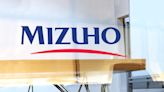 Japan's Mizuho Buys US Investment Bank GreenHill for $550 Million