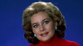 ABC News Studios to Produce Documentary on Journalist Barbara Walters