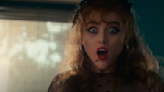 ‘Lisa Frankenstein’ Teaser: Kathryn Newton Digs Up an Undead Cole Sprouse in Diablo Cody’s ’80s-Inspired Dark Comedy