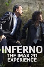 Inferno (2016 film)