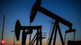 India slashes windfall tax on crude to Rs 4,600 per tonne