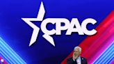 CPAC Head Boasts Of Excluding MSNBC, Left-Wing Outlets From Annual Event