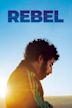 Rebel (2022 film)