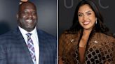 Shaquille O'Neal Shows Support for Vanessa Bryant in Ongoing Lawsuit: 'I Feel for Her'