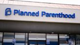 Man sentenced to 6 years for firebombing OC Planned Parenthood clinic