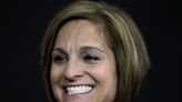 Mary Lou Retton received $459,324 in donations. She and her family won't say how it's being spent.