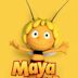 Maya the Bee