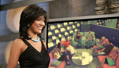 'Big Brother' Host Julie Chen Teases New Season 26 Cast