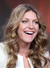 Jes Macallan