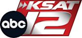 KSAT-TV