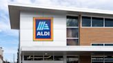 6 Best Items To Buy at Aldi This Summer