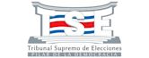 Tribunal Supremo de Elecciones de Costa Rica