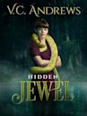 V.C. Andrews' Hidden Jewel