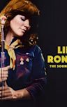 Linda Ronstadt: The Sound of My Voice