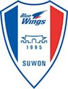 Suwon Samsung Bluewings