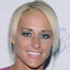 Michelle McCool