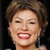 Kate Silverton