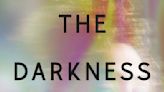 Review: 'The Darkness of Others' tells twisted pandemic tale