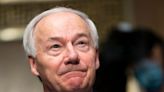 Arkansas governor says extreme abortion bill he signed into law should be ‘revisited’